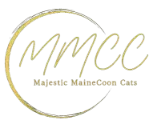 Mmcc logo transparent